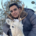 ���������� ������, ���� ������� Ocman, 29 ���, ������������ ��� ������, ����� � ���������