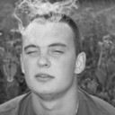 ���������� ������, ���� ������� ������, 35 ���, ������������ ��� ������, ����� � ���������, c�������� ���������