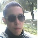 ���������� ���������, ���� ������� �����, 30 ���, ������������ ��� ����� � ���������, c�������� ���������