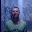  ,   , 53 ,     , c , 