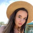 ���������� �����-���������, ���� ������� ��������, 23 ����, ������������ ��� ������, ����� � ���������