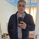 ���������� ������, ���� ������� ������, 50 ���, ������������ ��� ������, ����� � ���������, c�������� ���������