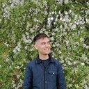  ,   , 24 ,   ,   , c , 