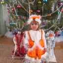 ���������� ����, ���� ������� ����, 63 ����, ������������ ��� ������, ����� � ���������, c�������� ���������