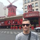 ���������� �������, ���� ������� �������, 40 ���, ������������ ��� ������, ����� � ���������, c�������� ���������