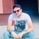 ���������� �����-���������, ���� ������� TEMO, 28 ���, ������������ ��� ������, ����� � ���������