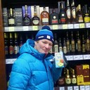 ���������� �����, ���� ������� ������, 54 ����, ������������ ��� ������, ����� � ���������