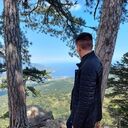 ���������� ���������, ���� ������� �����, 30 ���, ������������ ��� ������, ����� � ���������, c�������� ���������, ���������