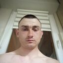  Busko-Zdroj,   , 26 ,   ,   