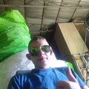 ���������� ����, ���� ����� ����, 25 ���, ������������ ��� ������, ����� � ���������, c�������� ���������, ���������