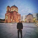 ���������� ������, ���� ������� ������, 30 ���, ������������ ��� ������, ����� � ���������