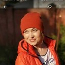 ���������� ������, ���� ������� �����, 40 ���, ������������ ��� c�������� ���������, ���������