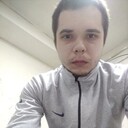 ���������� ������, ���� ������� ������, 31 ���, ������������ ��� ������, c�������� ���������, ���������