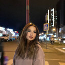 ���������� ���������, ���� ������� Veronika, 23 ����, ������������ ��� ������, ����� � ���������, ���������