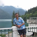 ���������� ���������, ���� ������� �����, 55 ���, ������������ ��� ����� � ���������, c�������� ���������