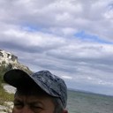  ,   , 50 ,   
