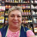  ,   , 58 ,   c 