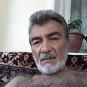  ,   Armen, 61 ,   ,   , c 