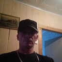  ,   , 49 ,   ,   , c , 