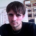 ���������� ��������, ���� ������� Dimas, 36 ���, ������������ ��� ������