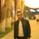  ,   Shukhrat, 52 ,   ,   , c 