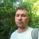 ���������� ���������������, ���� ������� ��������, 41 ���, ������������ ��� ������, ����� � ���������