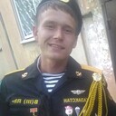 ���������� ����-�����������, ���� ������� ���������, 28 ���, ������������ ��� ������, ����� � ���������, c�������� ���������