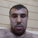 ���������� ���������� �����, ���� ������� �����, 31 ���, ������������ ��� ������, ����� � ���������