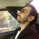 ���������� ������, ���� ������� Dj, 42 ����, ������������ ��� ������, ����� � ���������, c�������� ���������, ���������