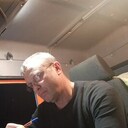 ���������� ������, ���� ������� ������, 47 ���, ������������ ��� ������, ����� � ���������, c�������� ���������