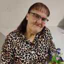 ���������� ������-����, ���� ������� Svetlana, 46 ���, ������������ ��� c�������� ���������, ���������