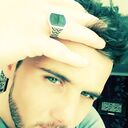  ,   Elxan, 33 ,   ,   