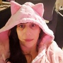 ���������� ������, ���� ������� ��������, 53 ����, ������������ ��� ������, ����� � ���������, c�������� ���������, ���������