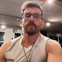 ���������� �����-���������, ���� ������� ������, 45 ���, ������������ ��� ������, ����� � ���������, c�������� ���������