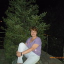 ���������� ������, ���� ������� �����, 53 ����, ������������ ��� ������, ����� � ���������, c�������� ���������