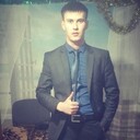 ���������� ������, ���� ������� �������, 31 ���, ������������ ��� ������, ����� � ���������, c�������� ���������