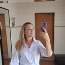 ���������� ������, ���� ������� ����__, 39 ���, ������������ ��� ����� � ���������, c�������� ���������