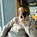 ���������� ������, ���� ������� �����, 28 ���, ������������ ��� ������, ����� � ���������, c�������� ���������