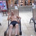 ���������� ���������, ���� ������� �������, 48 ���, ������������ ��� ������, ����� � ���������, c�������� ���������, ���������