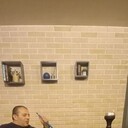  ,   , 48 ,   ,   