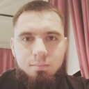 ���������� �������, ���� ������� ������, 33 ����, ������������ ��� ������, ����� � ���������, c�������� ���������, ���������