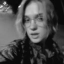  ,   Sunflower, 19 ,     , c , 