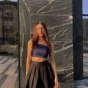 ���������� ������, ���� ������� ���, 23 ����, ������������ ��� ������, ����� � ���������