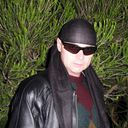  ,   Yuriy, 51 ,     , c 