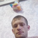  ,   , 35 ,     , c 