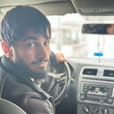  ,   Leon, 30 ,   ,   , c , 