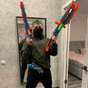  ,   , 24 ,   ,   