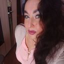  ,   Tasha, 47 ,   c , 