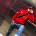 ���������� ���������, ���� ����� ����, 25 ���, ������������ ��� ������, ����� � ���������