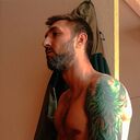  Aalst,   , 35 ,   ,   